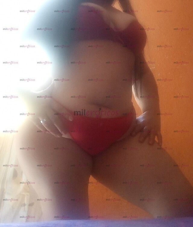 FOTOS DE SCORT MADURITA CANDENTE MUY HOT LISTA PARA TI BBY