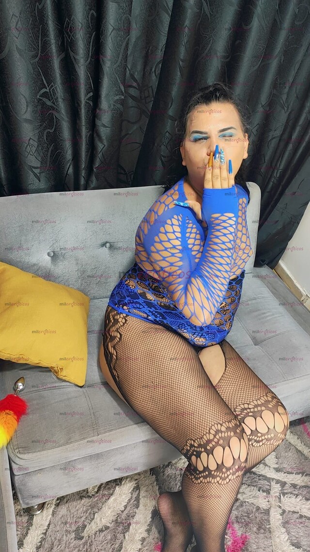 FOTOS DE TE SACO LA LECHE CON MI FABULOSA BOCA, SITIO PRIVADO