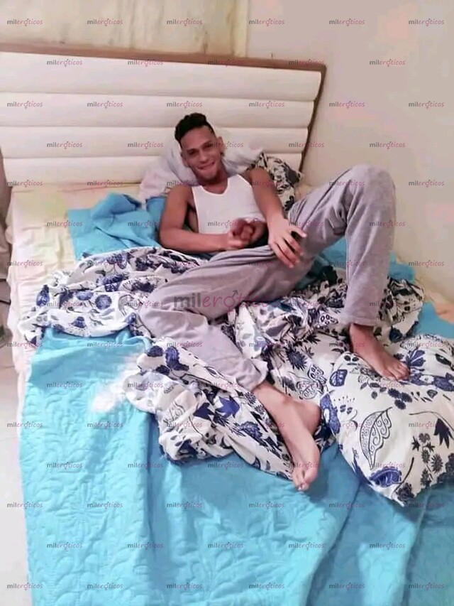 FOTOS DE SOY UN CHICO SENCILLO RELAJADO MENTE ABIERTA ACTIVO FLACO GANOSO CON GANAS DE DA