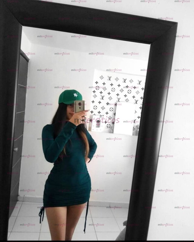 FOTOS DE DURANGO COMO NOVIESITOS DE LENGUITA& & ACARICIA MIS LABIOS VAGINALES, LAMBE MI