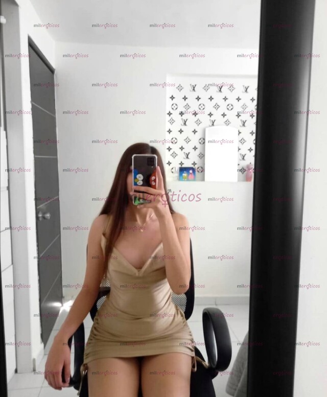 FOTOS DE DURANGO COMO NOVIESITOS DE LENGUITA& & ACARICIA MIS LABIOS VAGINALES, LAMBE MI