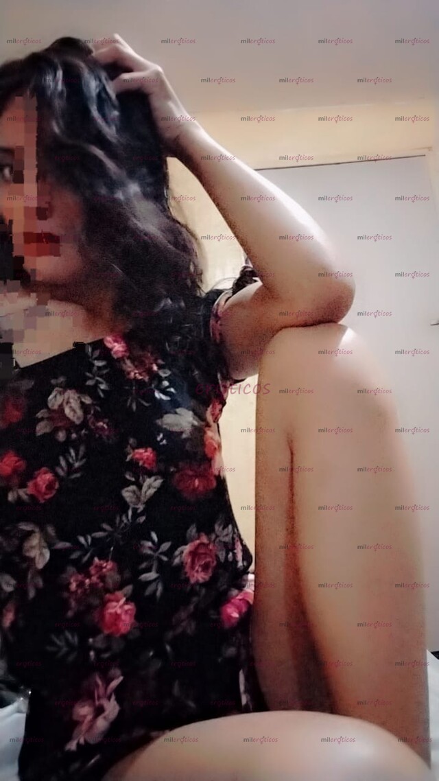 FOTOS DE ESCORT COMPLETAMENTE DISCRETA Y MUY LIMPIA