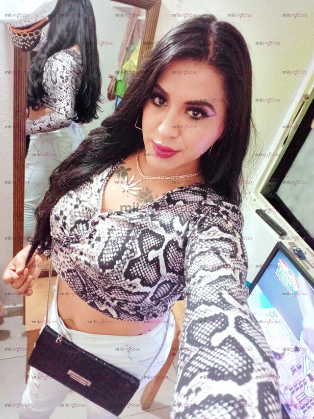 FOTOS DE CUERPO NATURAL! TRANS EDUCADA Y COMPLACIENTE PARA TI