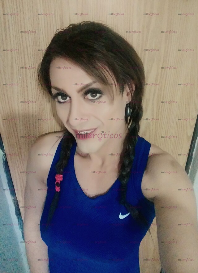 FOTOS DE HELENA GRANDE Y RENDIDORA UN DELIRIO DE PLACER