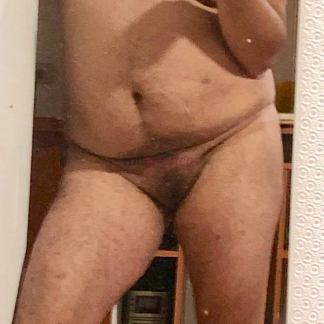 Hombre con vagina dejemoslo asi infertil eso si osado y atrevido tan complaciente como insaciable atencion a todo tipo de personas trios y mas consult...