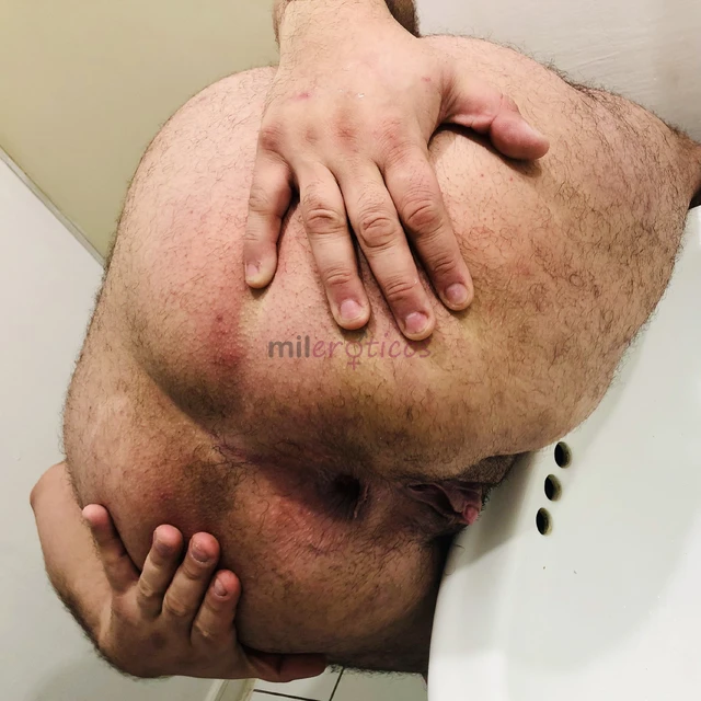 Hombre con vagina dejemoslo asi infertil eso si osado y atrevido tan complaciente como insaciable atencion a todo tipo de personas trios y mas consult...