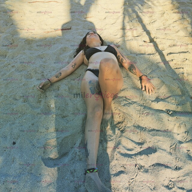 FOTOS DE SOY UNA MASAJISTA ENERGETICA Y MUY FELIZ