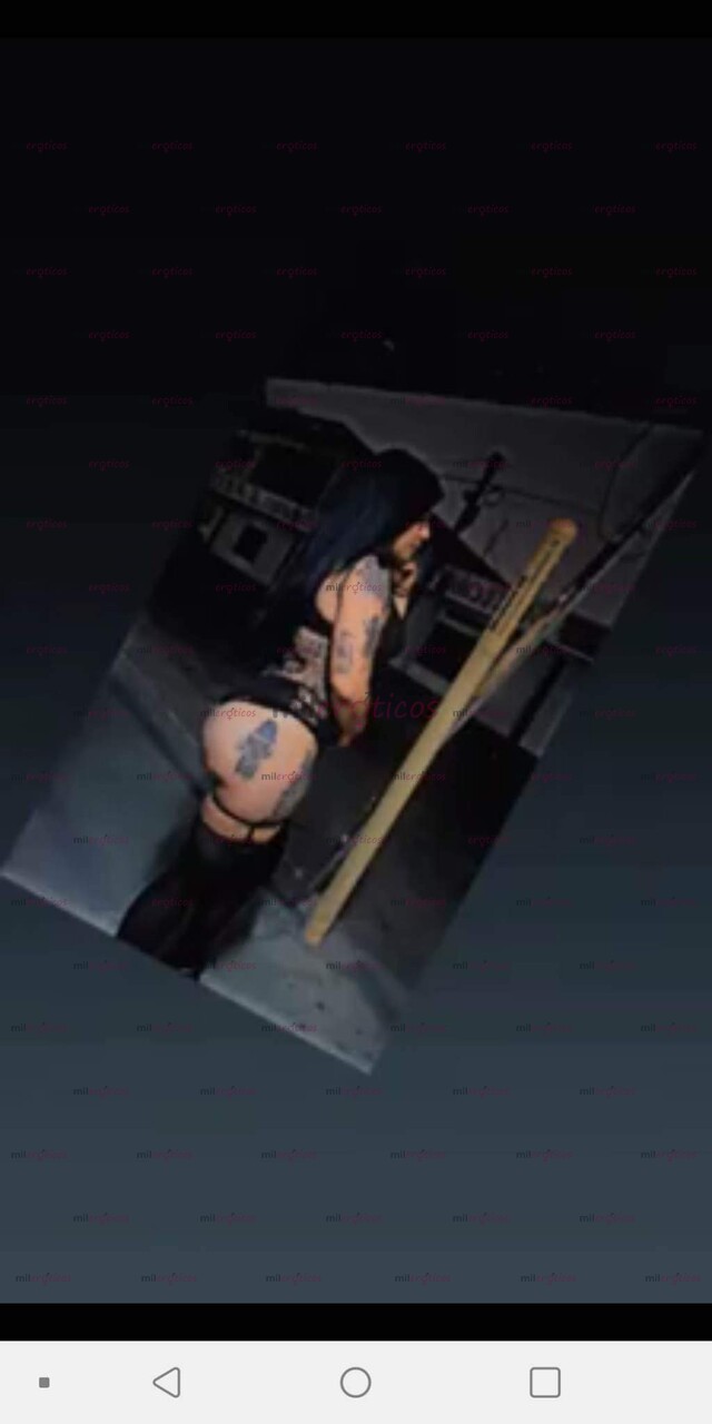 FOTOS DE NUEVA EN TU CIUDAD Y POCOS DÍAS AMOR DISPONIBLE