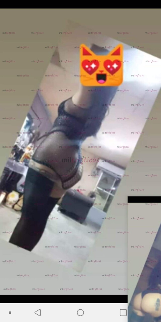 FOTOS DE NUEVA EN TU CIUDAD Y POCOS DÍAS AMOR DISPONIBLE