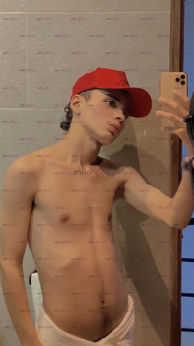 FOTOS DE POLLO ARRECHO VERSÁTIL DISPUESTO A COMPLACERTE