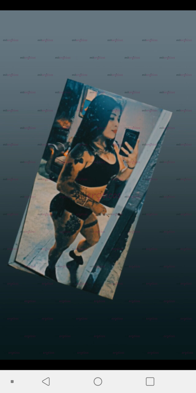 FOTOS DE ÚNICOS DÍAS!!! NALGONA EXQUISITA DISPONIBLE