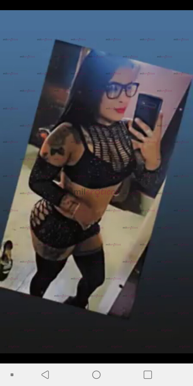 FOTOS DE ÚNICOS DÍAS!!! NALGONA EXQUISITA DISPONIBLE