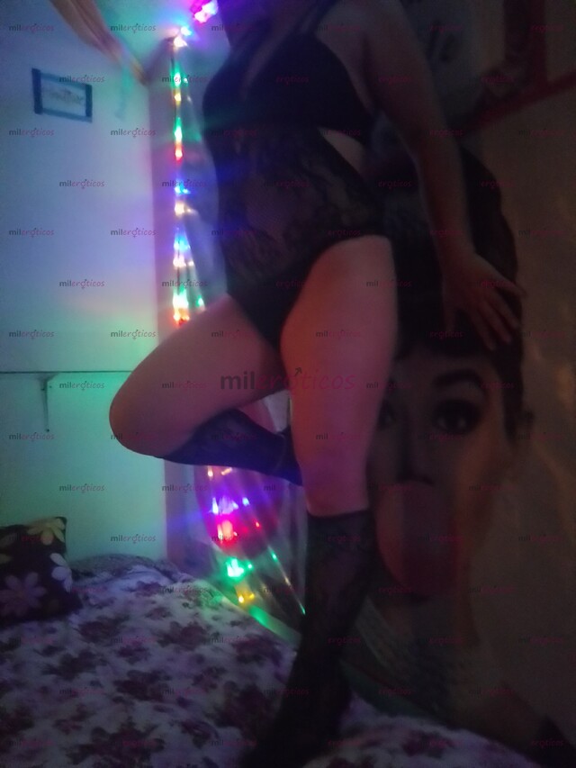 FOTOS DE TE REGALO UN RICO MASAJE RELAJANTE PARA QUE DISFRUTES MAS NO SOLO UNA EMBARRADA