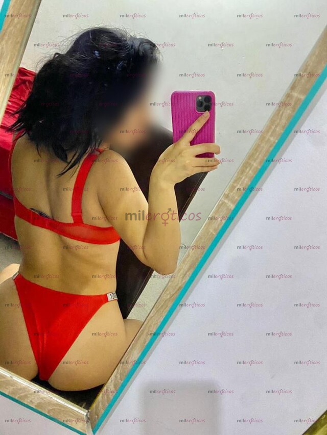 FOTOS DE SOY KAREN CON TAN SOLO 24 AÑOS LA PASARAS COMO NUNCA BB