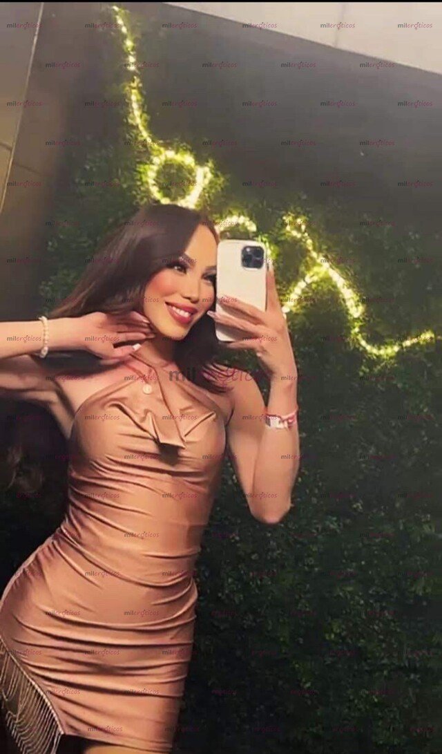 FOTOS DE SIEMPRE CALIENTE Y RENOVADA,TAHILY ONTIVEROS 22 AÑOS,22 CM