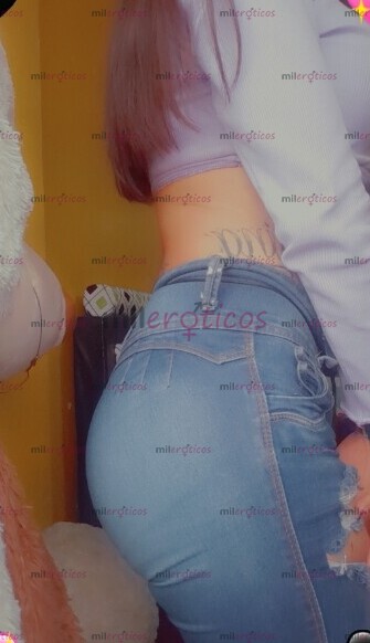 FOTOS DE RICA CHICA TRANS DISPONIBLE BARRIO TESORO CIUDAD BOLÍVAR CON SITIO PASIVA