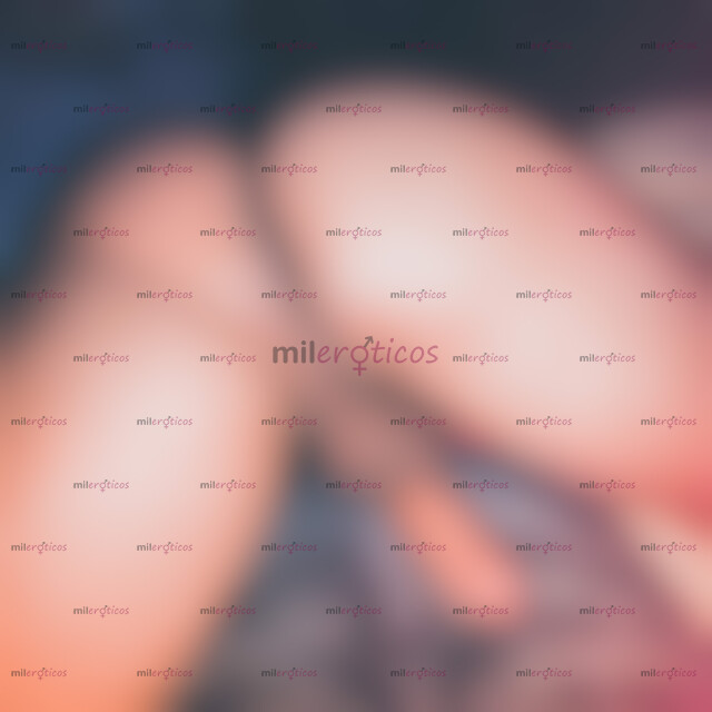 FOTOS DE JOVEN 28 AÑOS VERSÁTIL CON DISPONIBILIDAD .