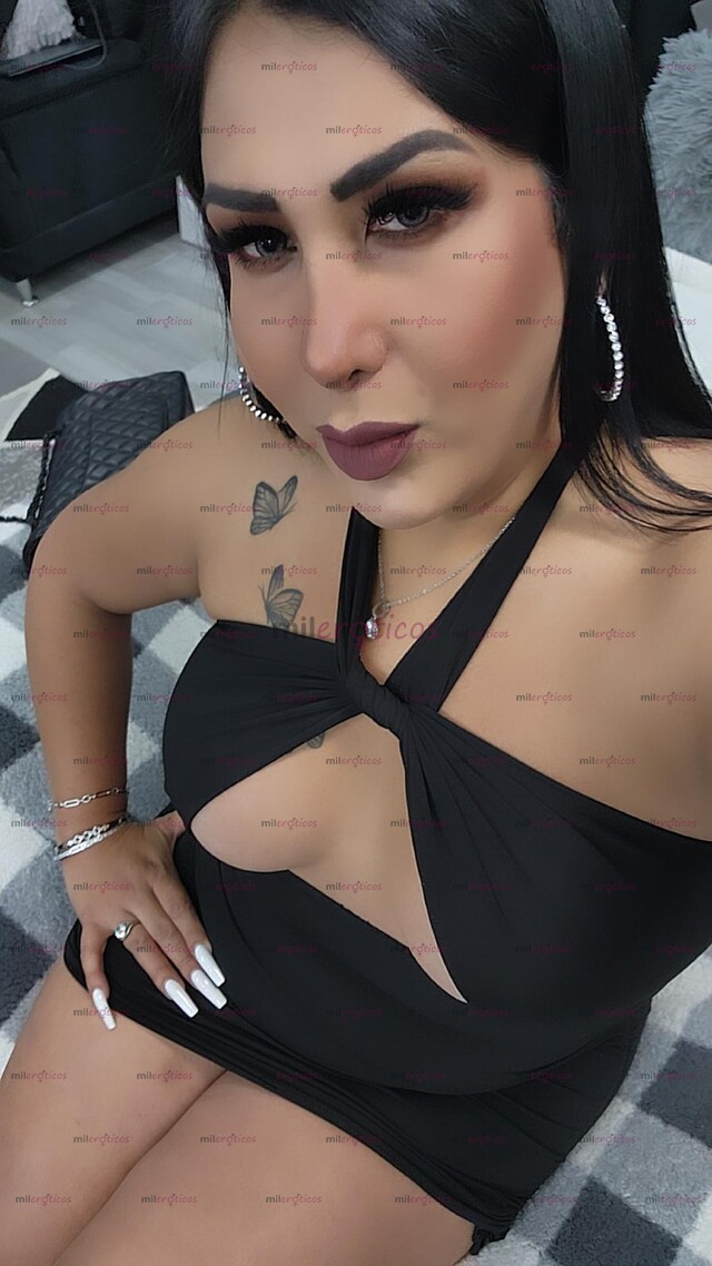 FOTOS DE JENNY TRANS VIP SERVICIO DE CALIDAD Y PLACER PARA HOMBRES SOLVENTES!!