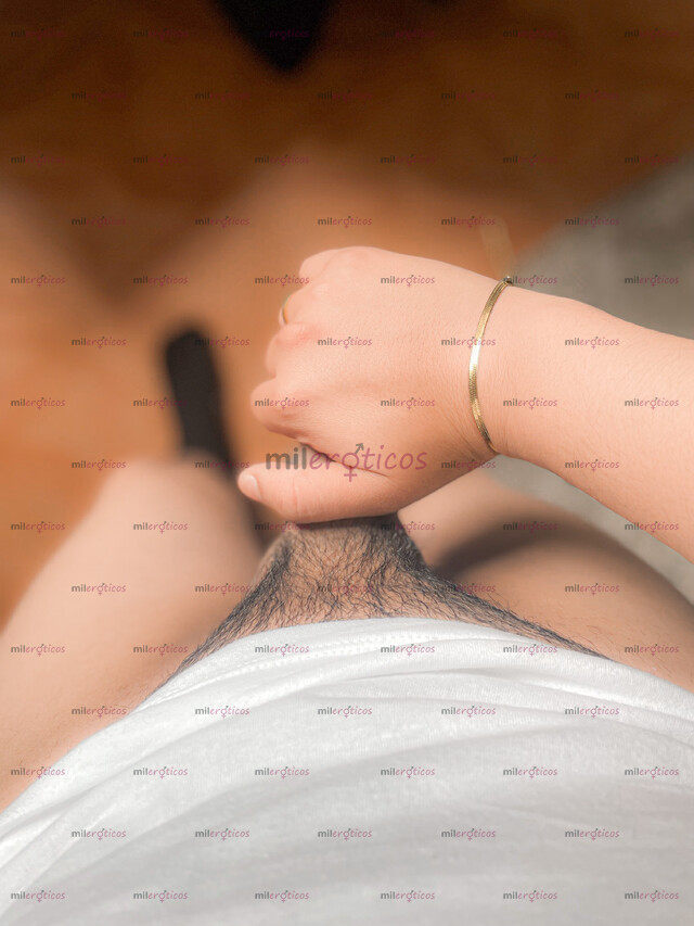 FOTOS DE JOVEN 28 AÑOS VERSÁTIL CON DISPONIBILIDAD .