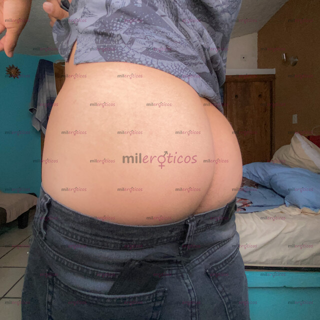 FOTOS DE JOVEN 28 AÑOS VERSÁTIL CON DISPONIBILIDAD .