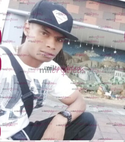 FOTOS DE CAMILO FULL LECHERO ACTIVO. 22CTM VIEN MORBOSO