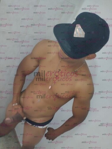 FOTOS DE CAMILO FULL LECHERO ACTIVO. 22CTM VIEN MORBOSO