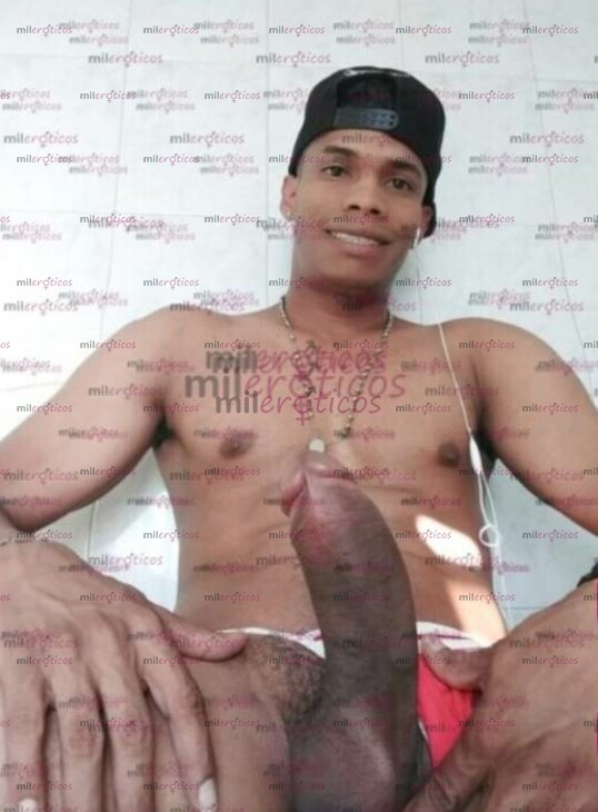 FOTOS DE CAMILO FULL LECHERO ACTIVO. 22CTM VIEN MORBOSO