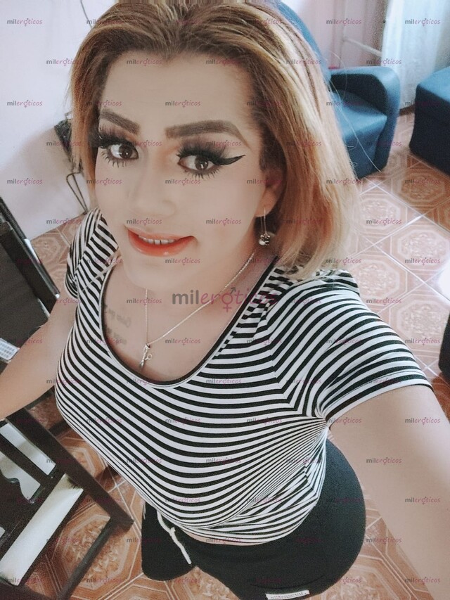 FOTOS DE HOLA ME LLAMOCAMILA SOY UNA CHICA TRANS 100% PASIVA 5573539618
