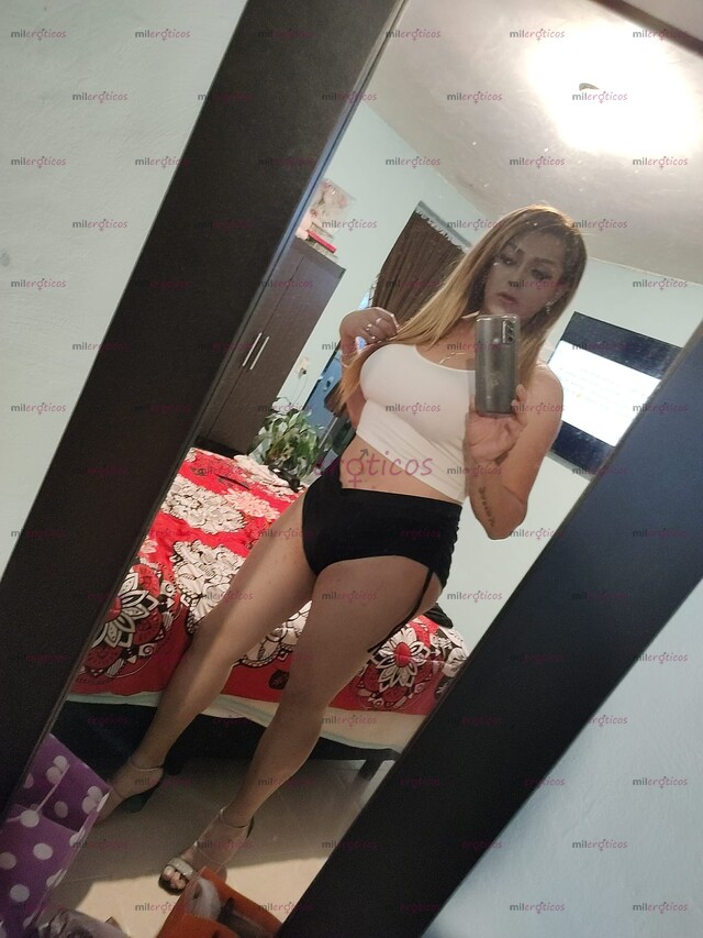 FOTOS DE HOLA ME LLAMOCAMILA SOY UNA CHICA TRANS 100% PASIVA 5573539618