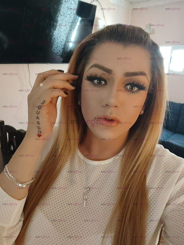 FOTOS DE HOLA ME LLAMOCAMILA SOY UNA CHICA TRANS 100% PASIVA 5573539618