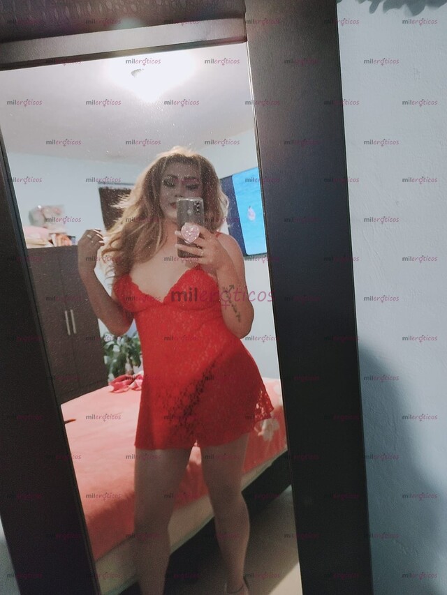 FOTOS DE HOLA ME LLAMOCAMILA SOY UNA CHICA TRANS 100% PASIVA 5573539618