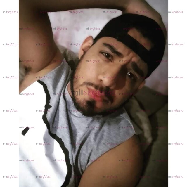 FOTOS DE BEBÉ HOT, VINE A COMPLACER TUS SUEÑOS ERÓTICOS HECHOS REALIDAD.