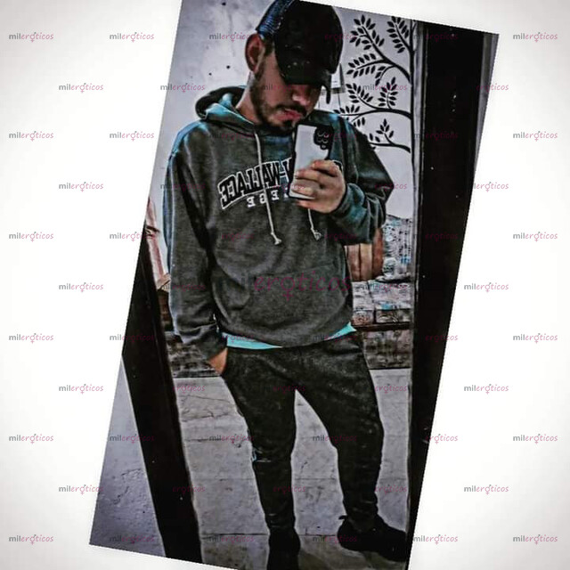 FOTOS DE BEBÉ HOT, VINE A COMPLACER TUS SUEÑOS ERÓTICOS HECHOS REALIDAD.