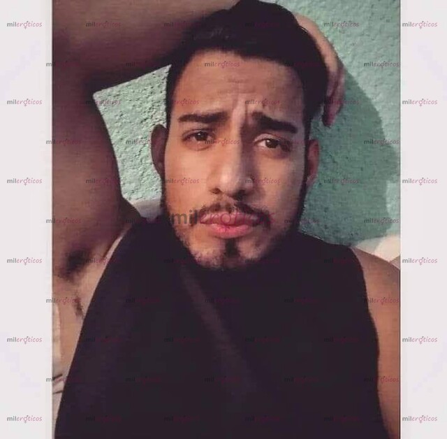 FOTOS DE BEBÉ HOT, VINE A COMPLACER TUS SUEÑOS ERÓTICOS HECHOS REALIDAD.