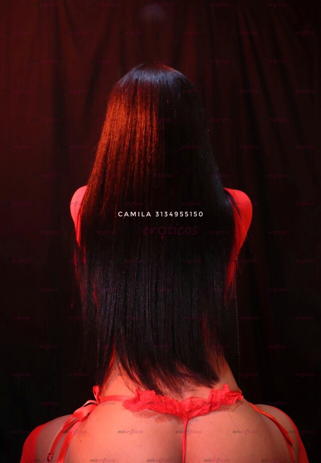 FOTOS DE TIERNA VERSATIL MORENA REAL TRANS DE ALTO IMPACTO. APROVECHA