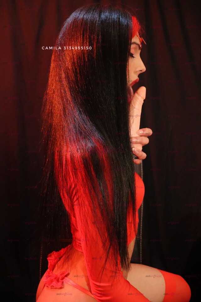 FOTOS DE TIERNA VERSATIL MORENA REAL TRANS DE ALTO IMPACTO. APROVECHA