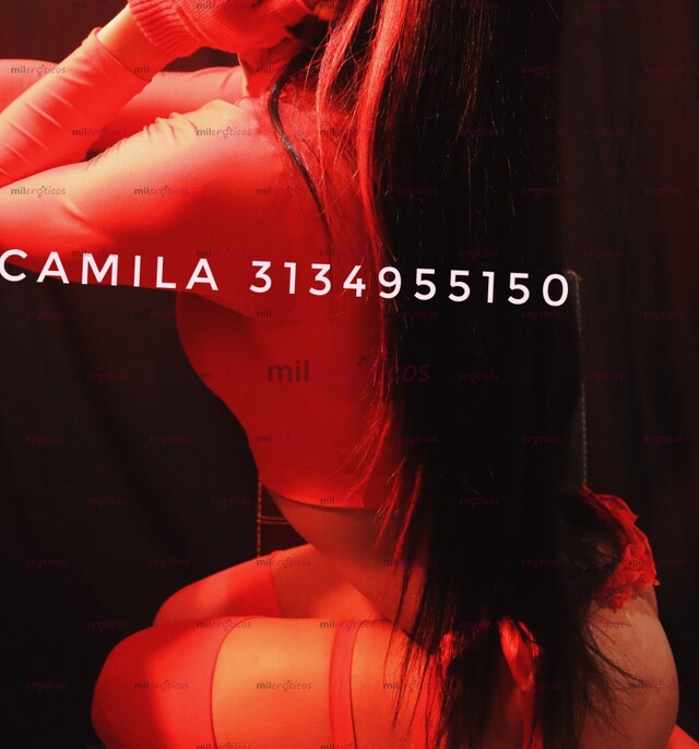 FOTOS DE TIERNA VERSATIL MORENA REAL TRANS DE ALTO IMPACTO. APROVECHA