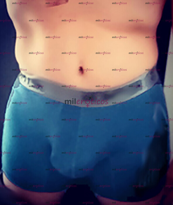 FOTOS DE DISFRUTA SIN COMPROMISO Y CON TOTAL RESERVA SOLO MUJERES