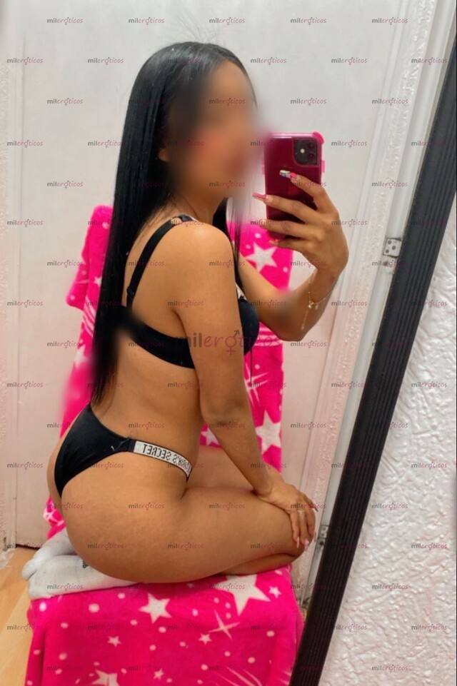 FOTOS DE SOY DANIELA AMOR SI QUIERES UNA EXPERIENCIA INOLVIDABLE??? LLAMA YA BB