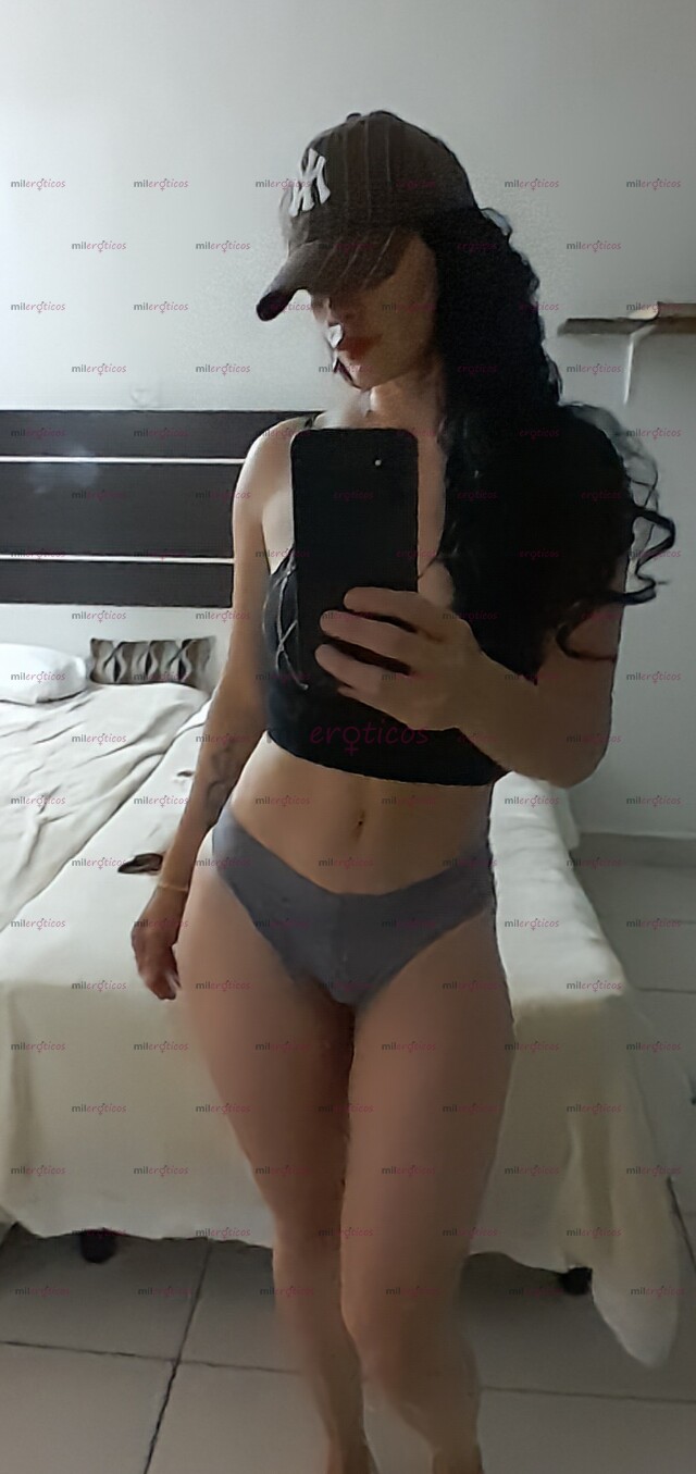 FOTOS DE HERMOSA NENA VIP DE REGRESO POR CORTA TEMPORADA