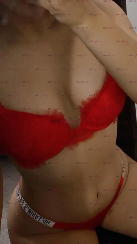 FOTOS DE KAREN ARDIENTE Y 100% CON IMAGEN GARANTIZADA BB