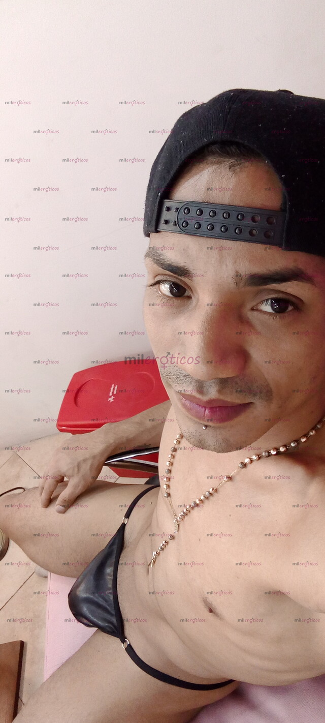 FOTOS DE PARCERO FULL COMPLACIENTE , PARA PASARLA BIEN. SE