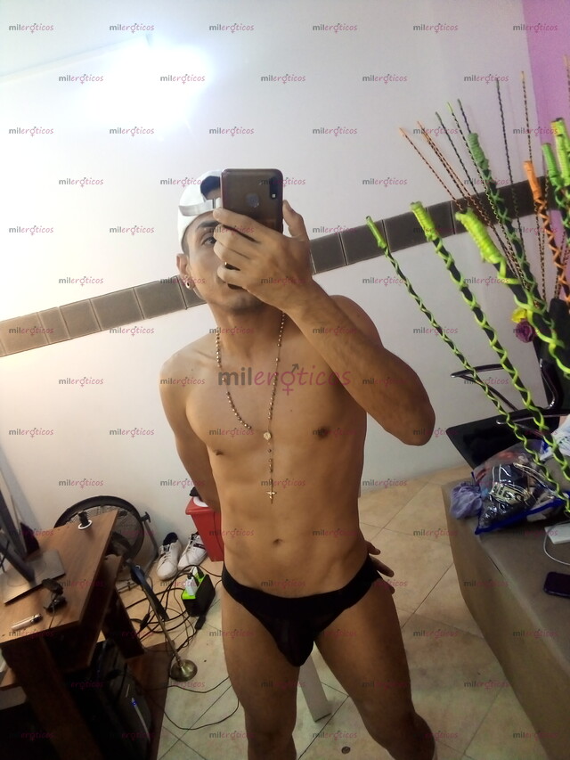 FOTOS DE PARCERO FULL COMPLACIENTE , PARA PASARLA BIEN. SE