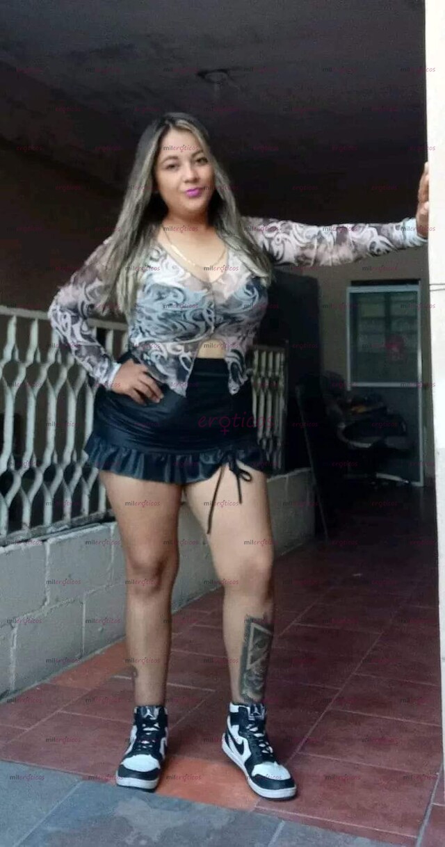 FOTOS DE HOLA... ME LLAMO ESTRELLA NO CUENTO CON LUGAR VOY A MOTEL