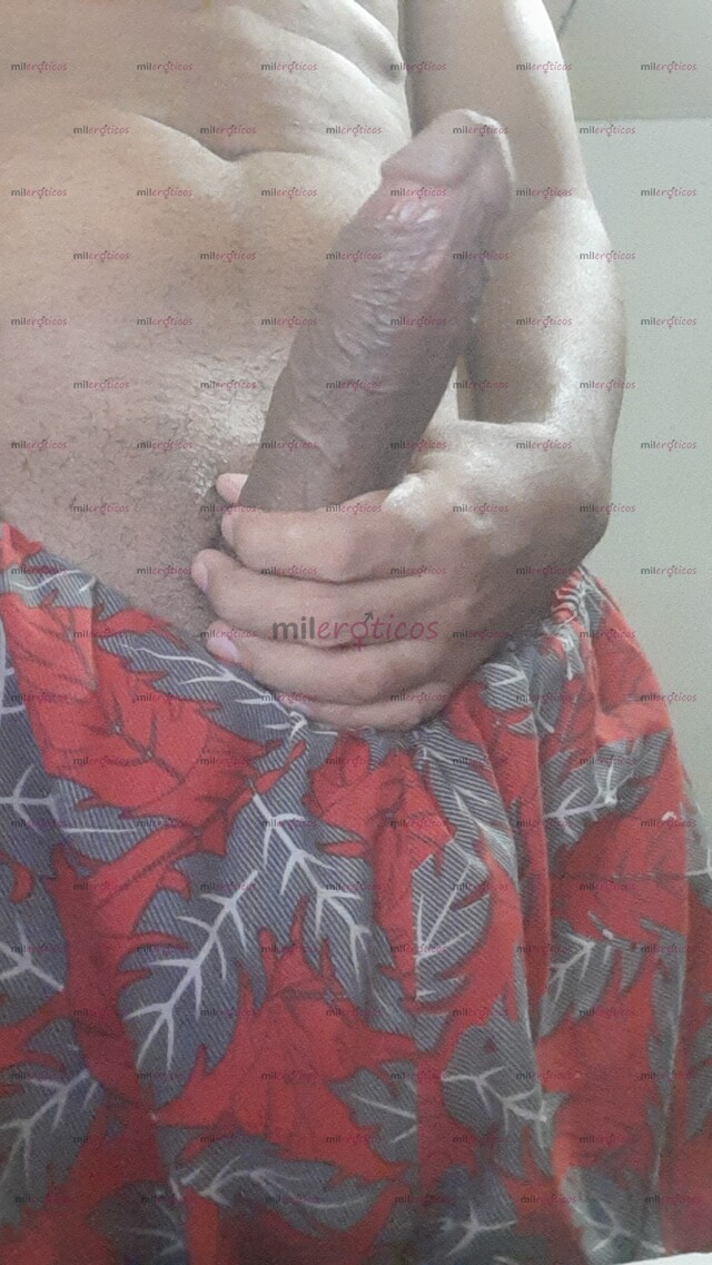 FOTOS DE MACHO HETERO ARRECHOMUJERESTRANSGAYCUMPLOTUSFANTASIAS