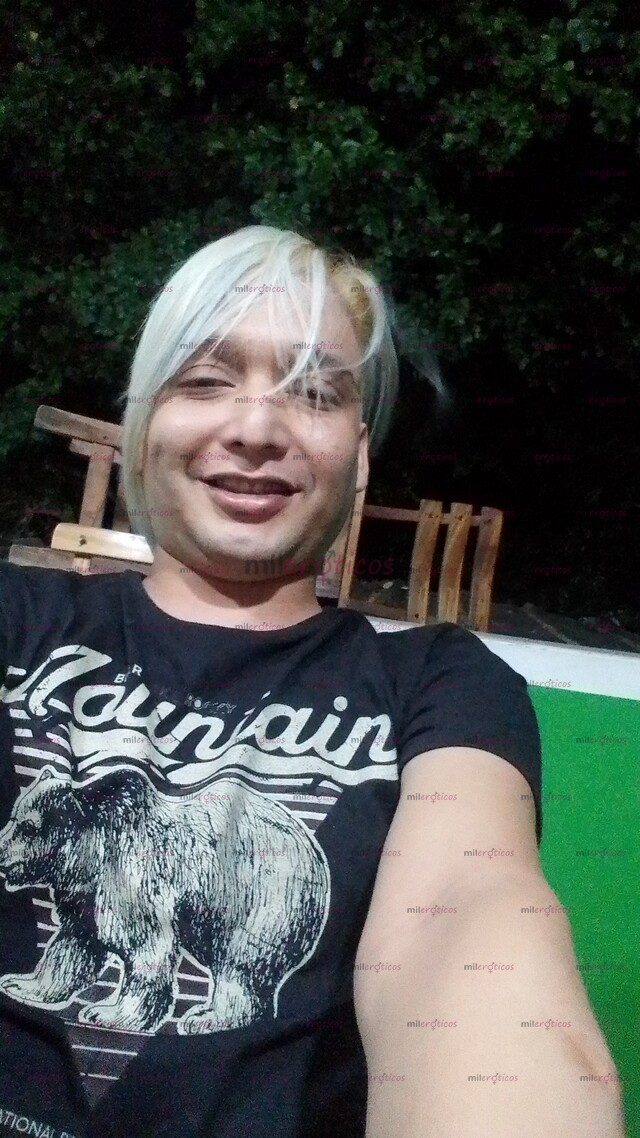 FOTOS DE POLLO VERGON VERSTIL FULL LECHERO COMPLACIENTE MUY CALIENTE