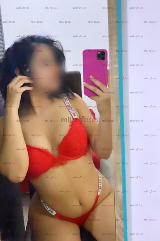 FOTOS DE HOLA MI AMOR SOY KAREN DE 24 AÑOS TE ARE GOSAR AL MAXIMO