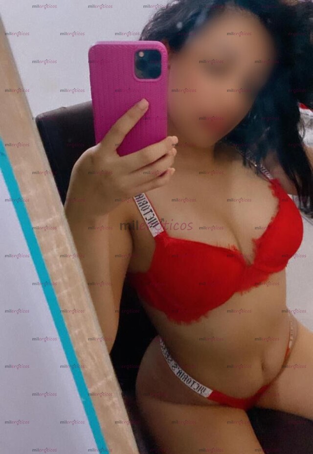 FOTOS DE HOLA MI AMOR SOY KAREN DE 24 AÑOS TE ARE GOSAR AL MAXIMO