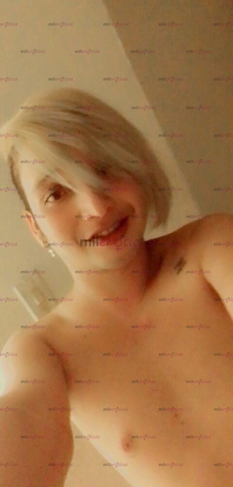 FOTOS DE POLLO VERGON VERSTIL FULL LECHERO COMPLACIENTE MUY CALIENTE