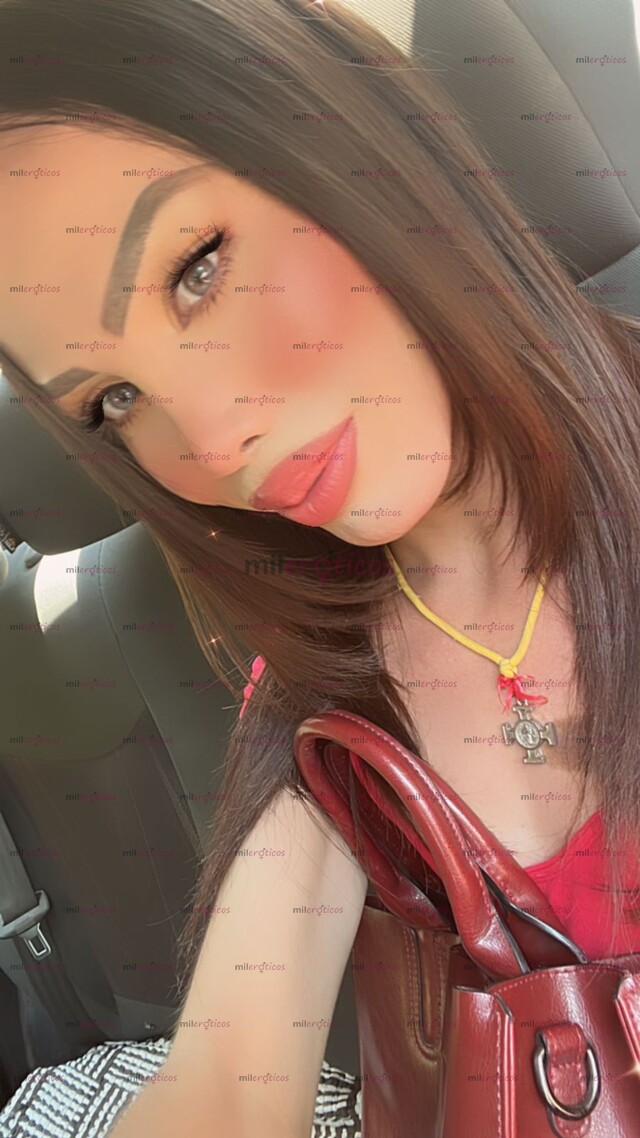 FOTOS DE SIEMPRE CALIENTE Y RENOVADA,TAHILY ONTIVEROS 22 AÑOS,22 CM